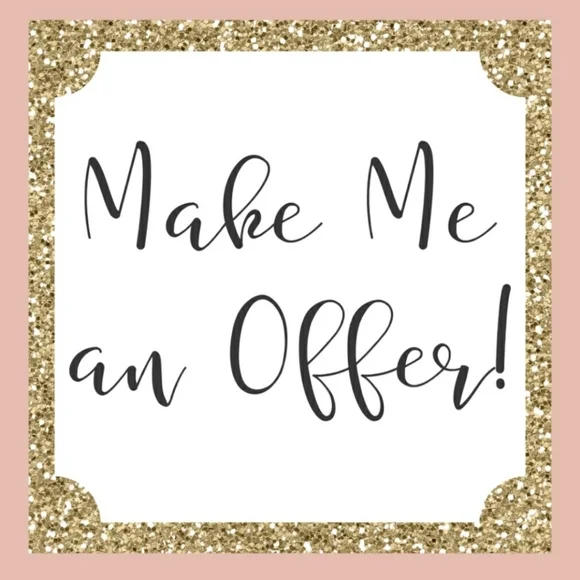 Sherpa jean jacket - Picture 4 of 4